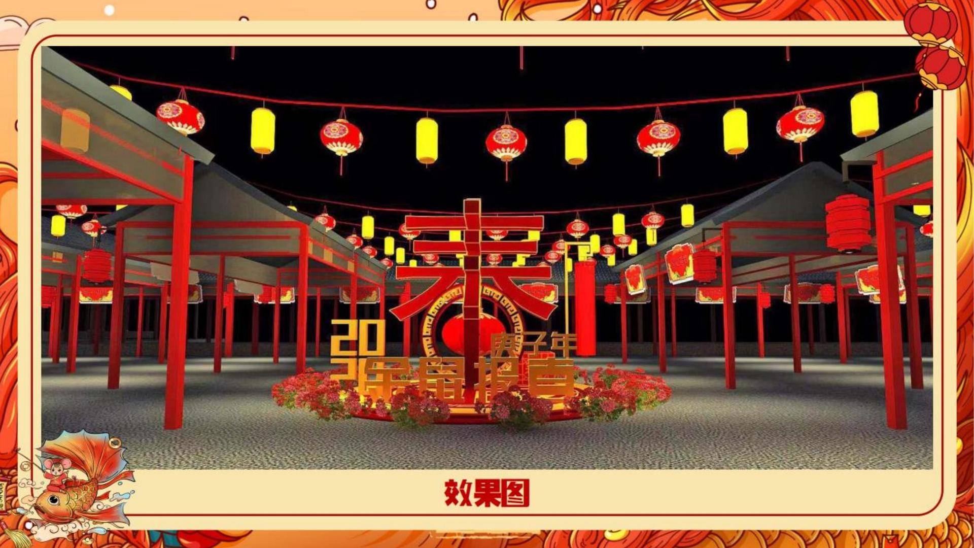 奥雪影视启动“文化内容创新实验室”
